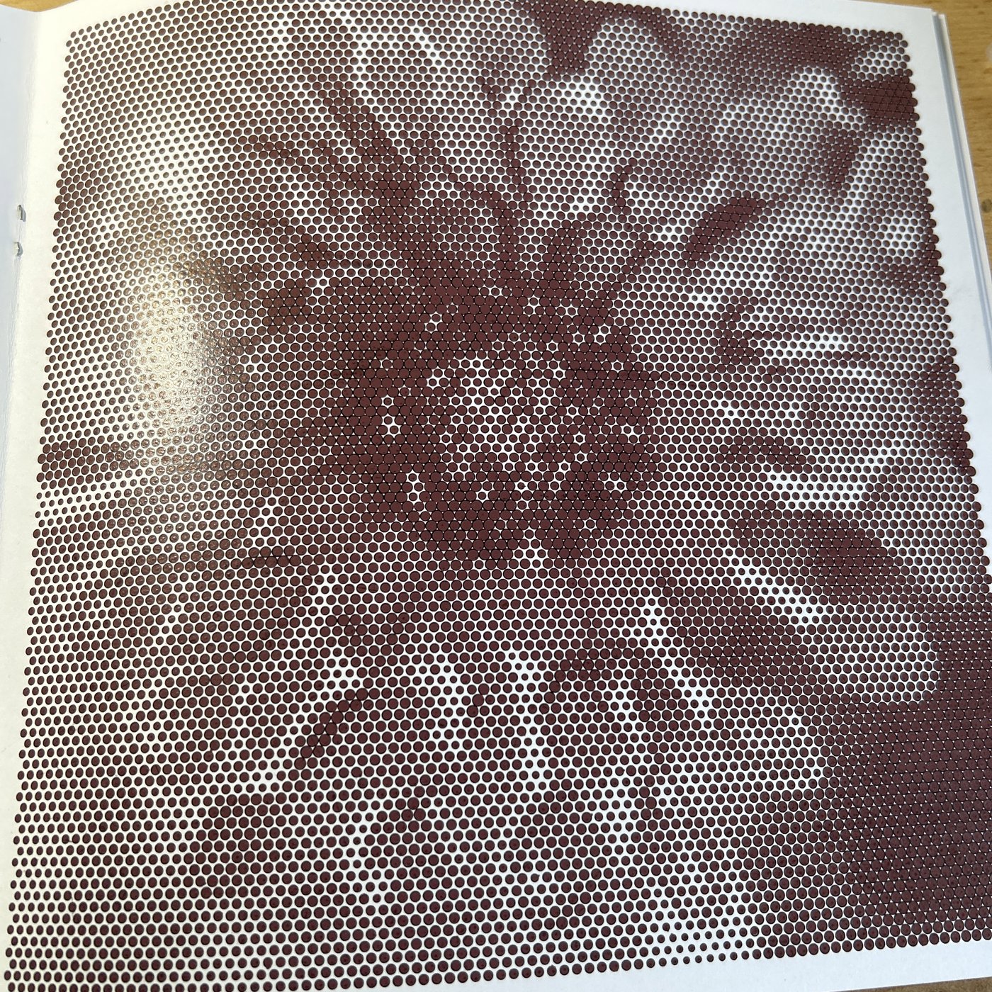 Работа от _Dasha_