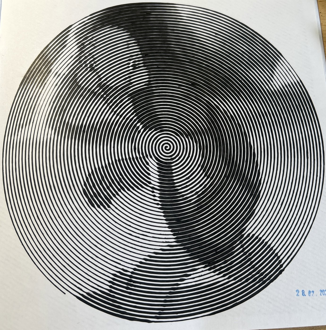 Работа от _Dasha_