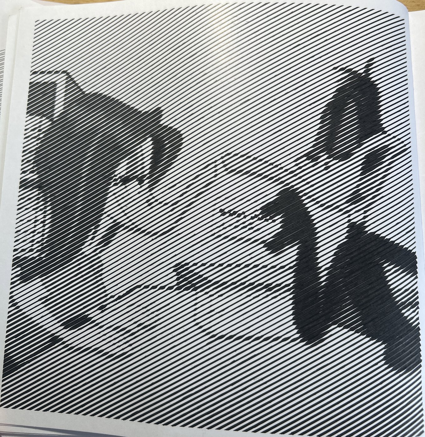 Работа от _Dasha_