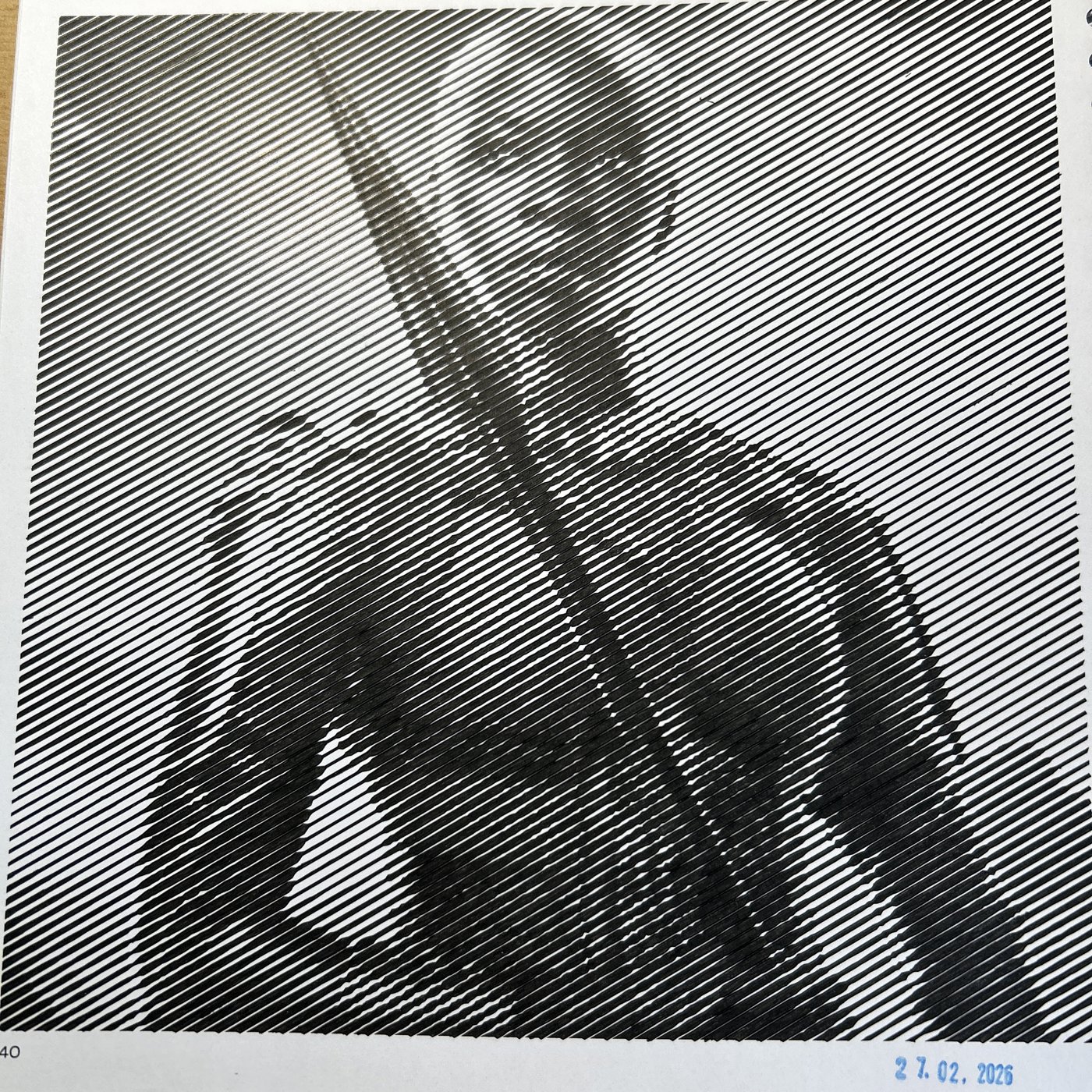 Работа от _Dasha_