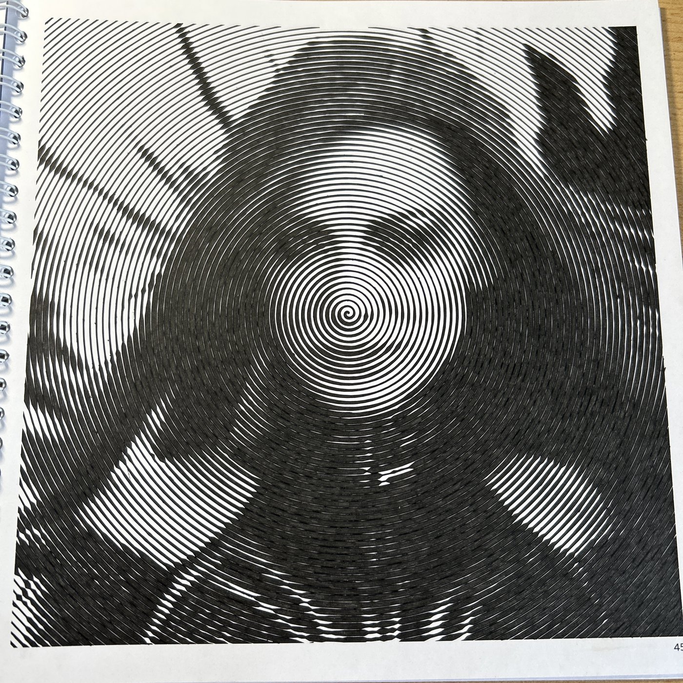 Работа от _Dasha_