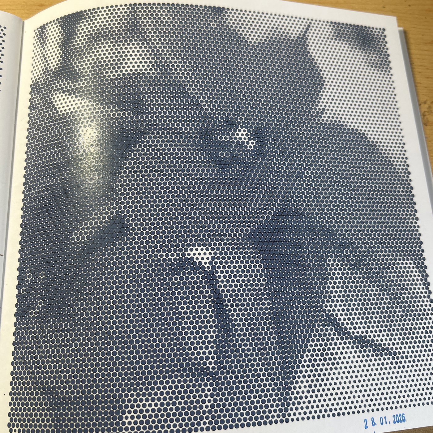 Работа от _Dasha_