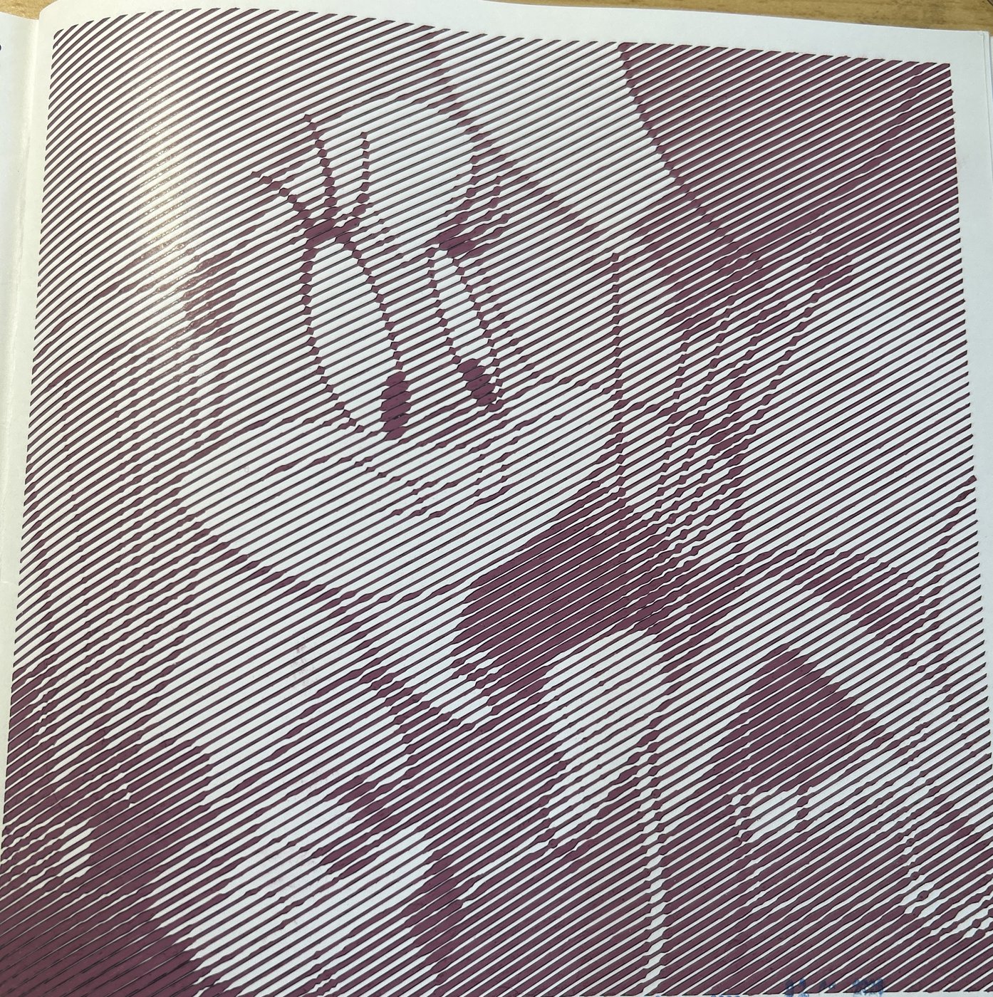 Работа от _Dasha_