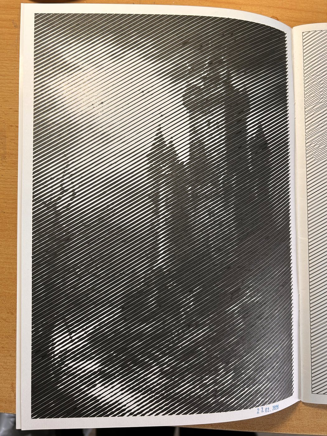 Работа от _Dasha_