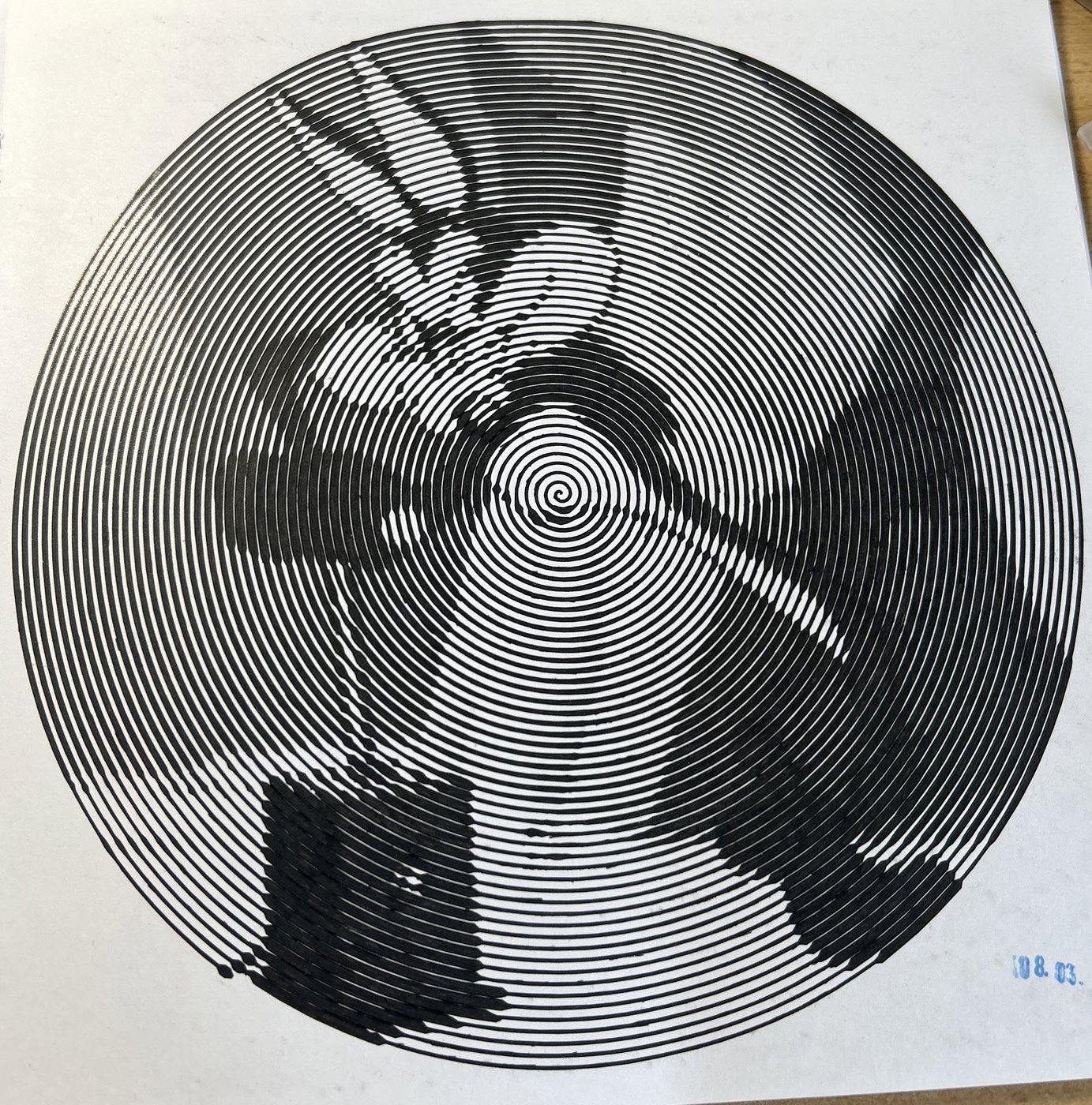 Работа от _Dasha_