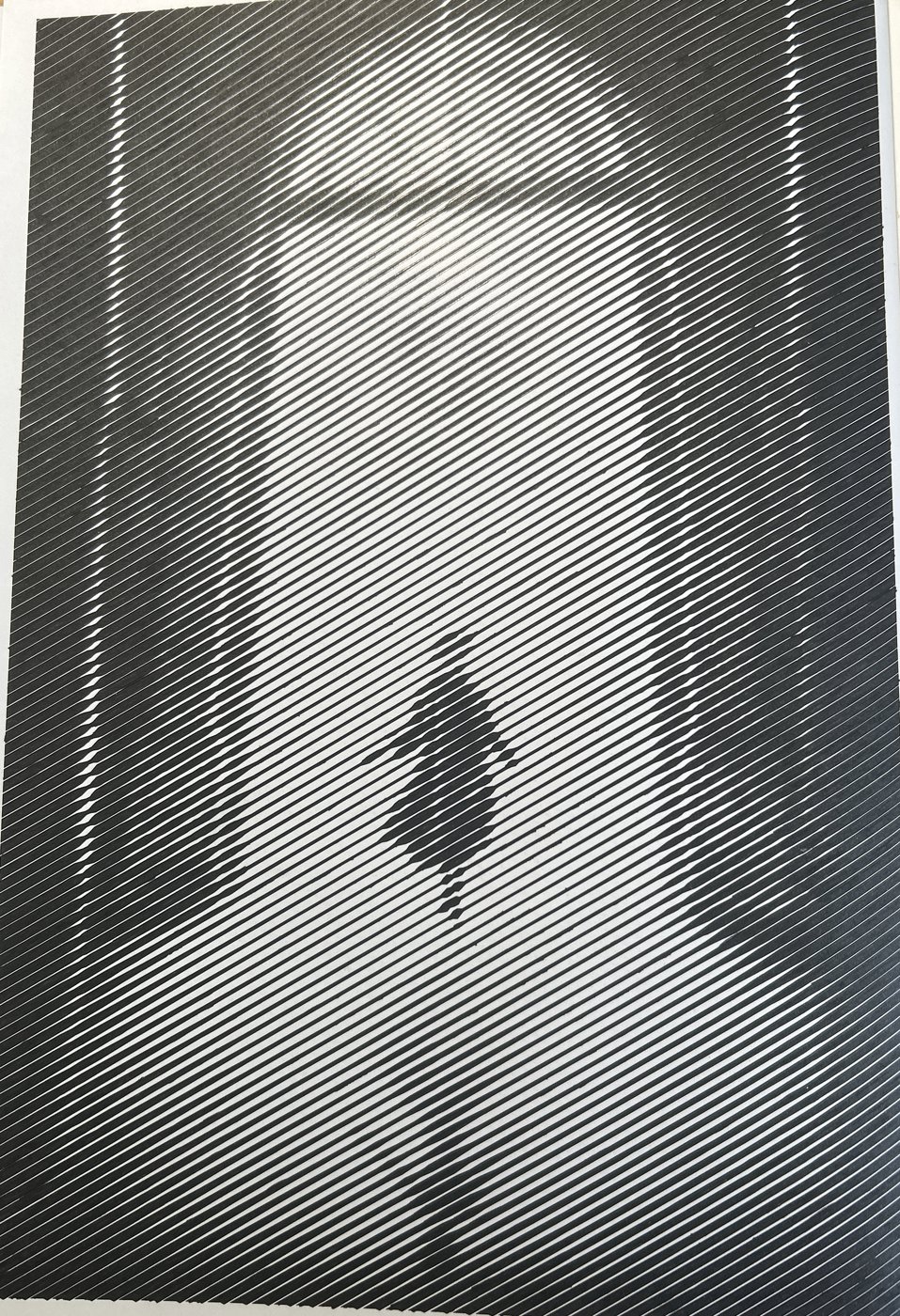 Работа от _Dasha_