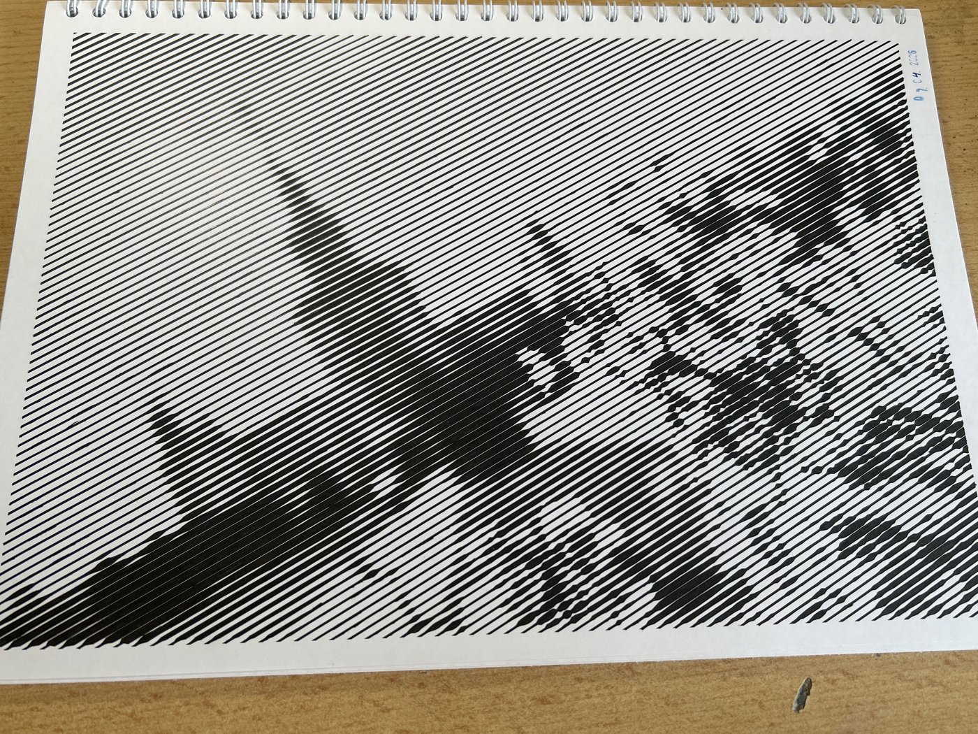 Работа от _Dasha_