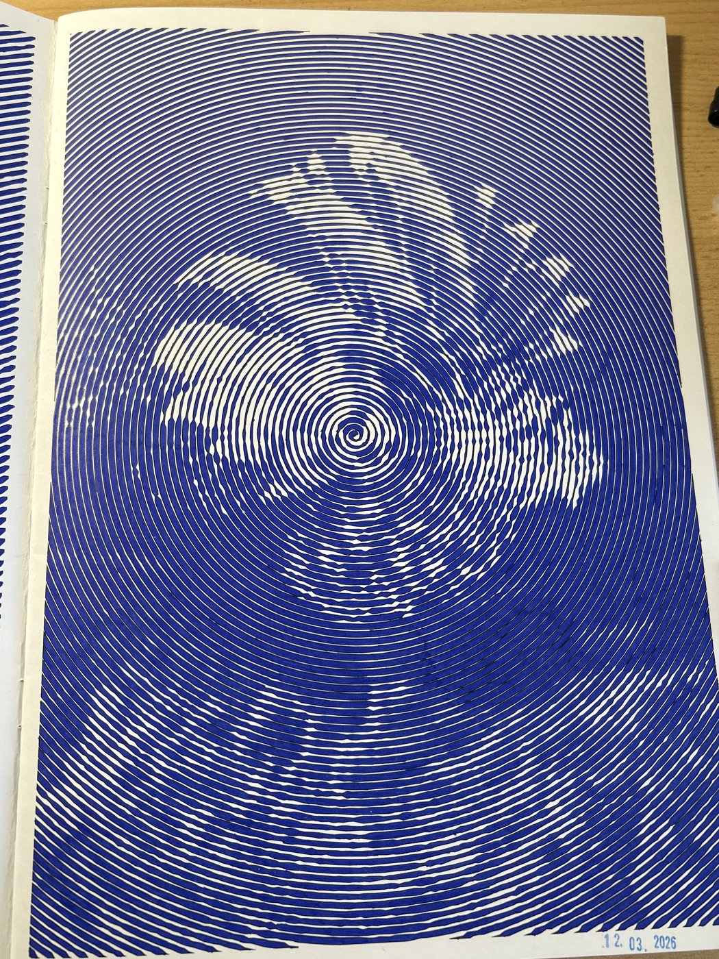 Работа от _Dasha_