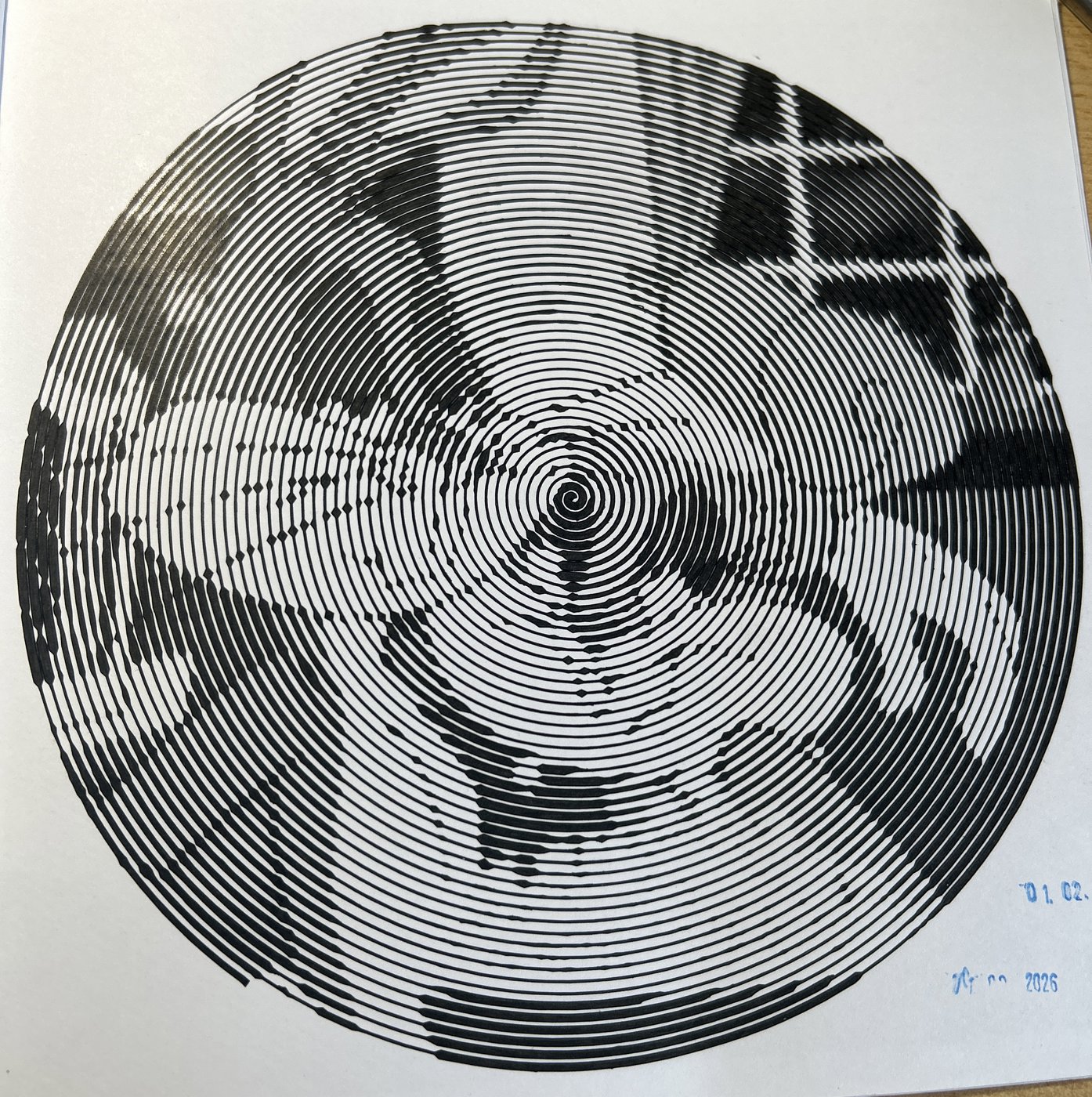 Работа от _Dasha_