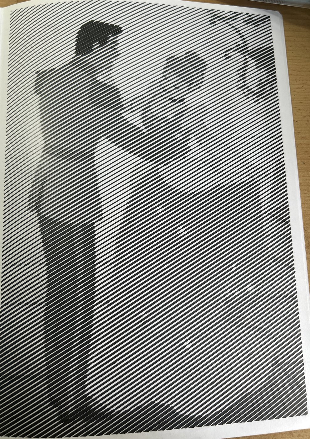 Работа от _Dasha_