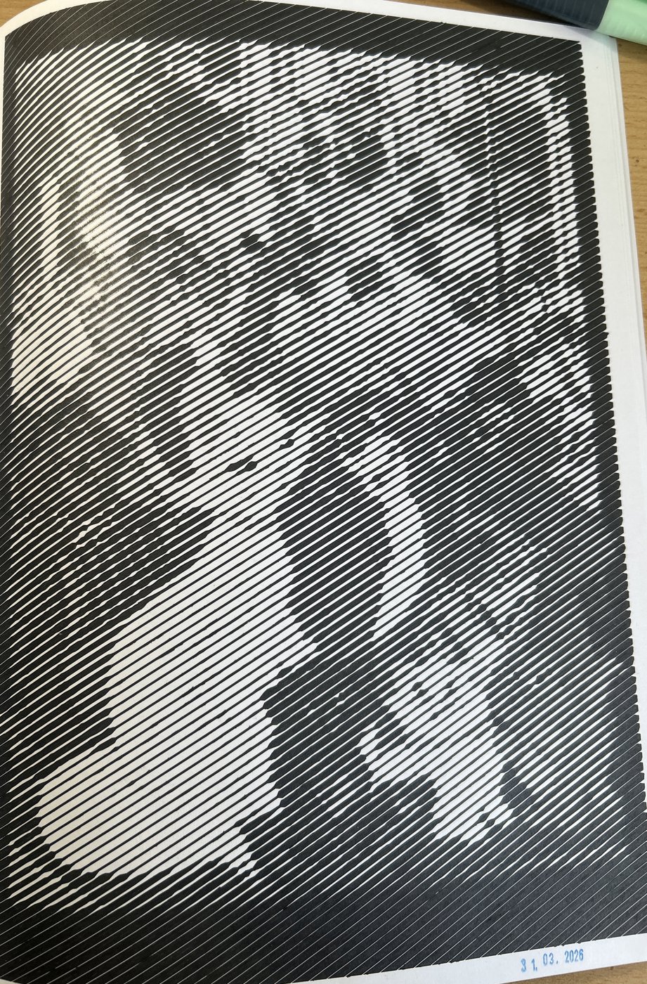 Работа от _Dasha_