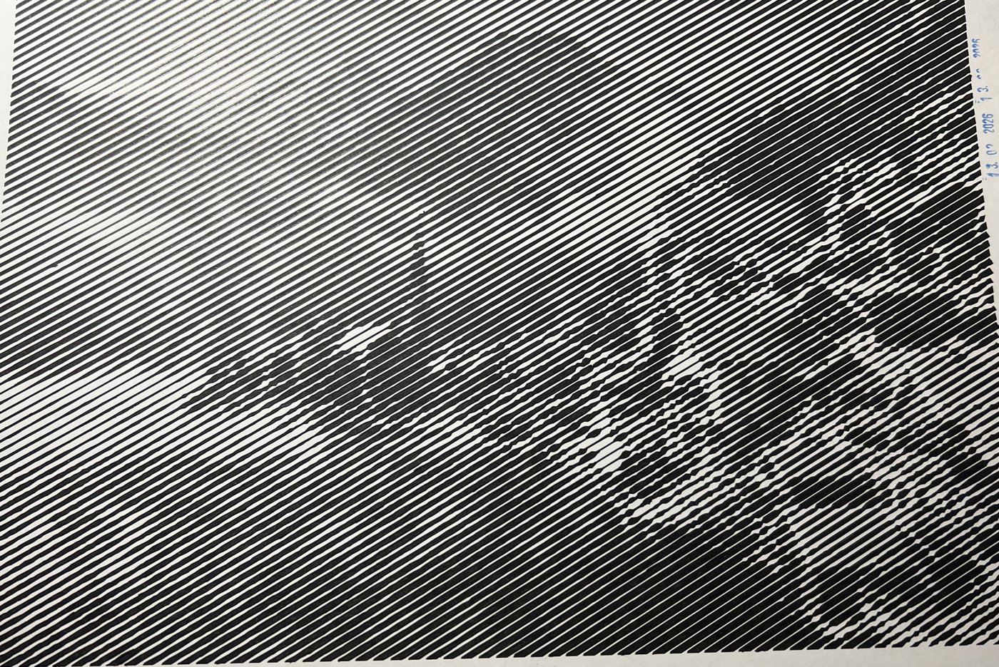 Работа от _Dasha_