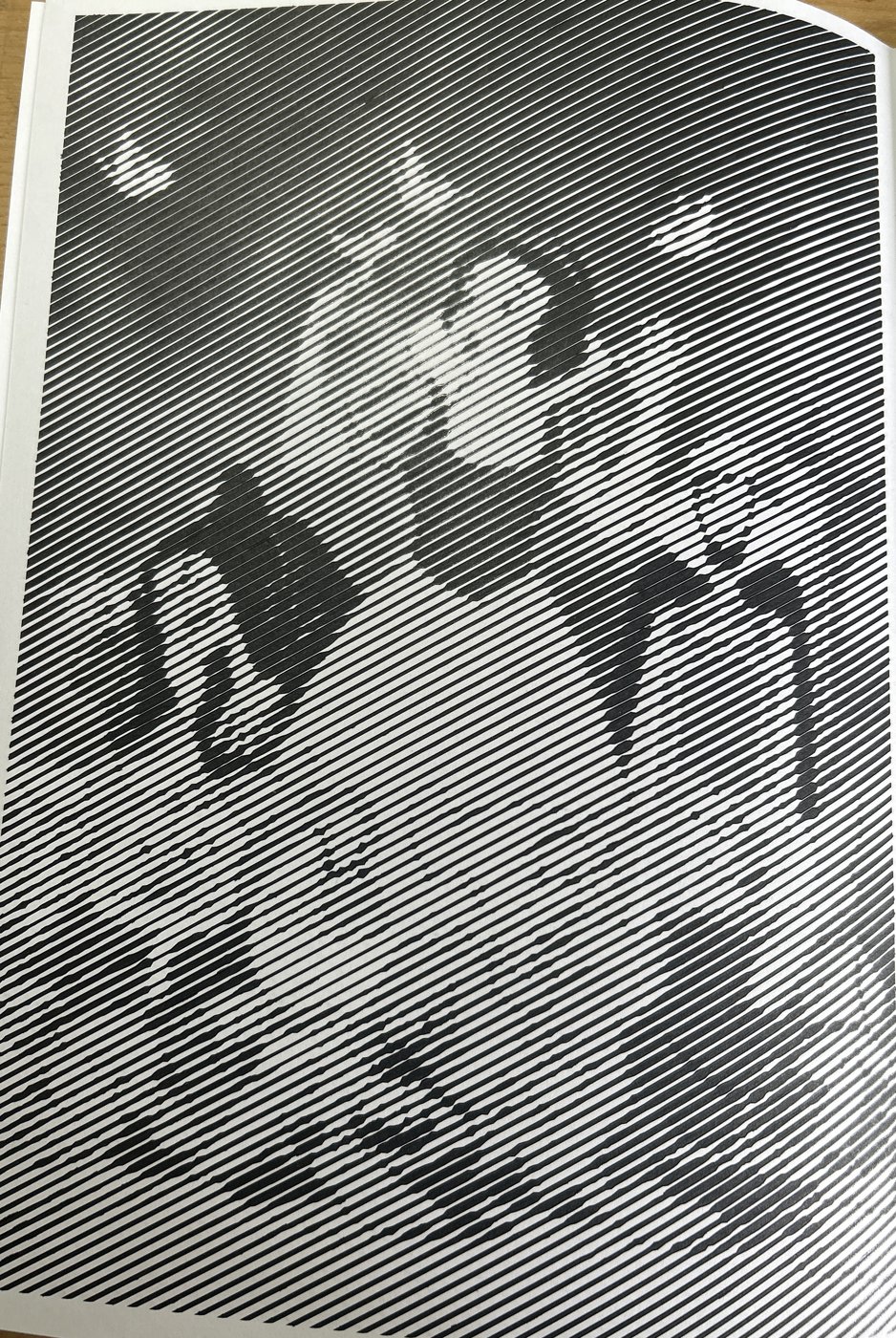 Работа от _Dasha_