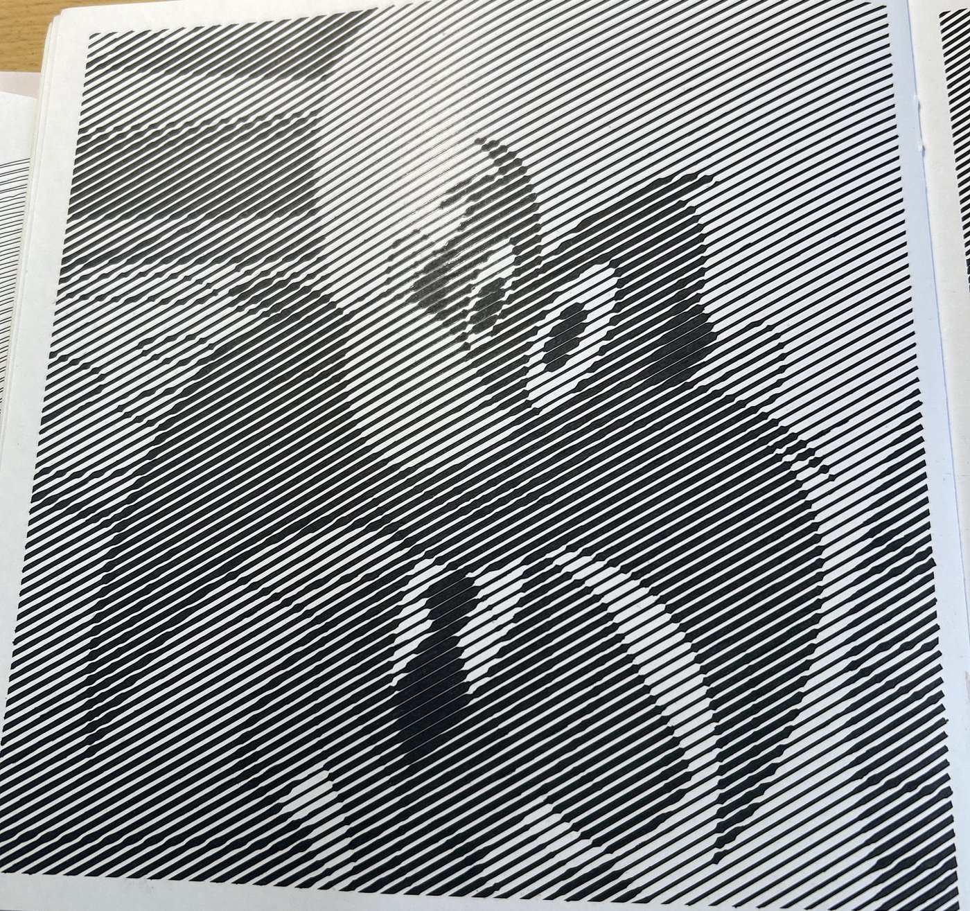 Работа от _Dasha_