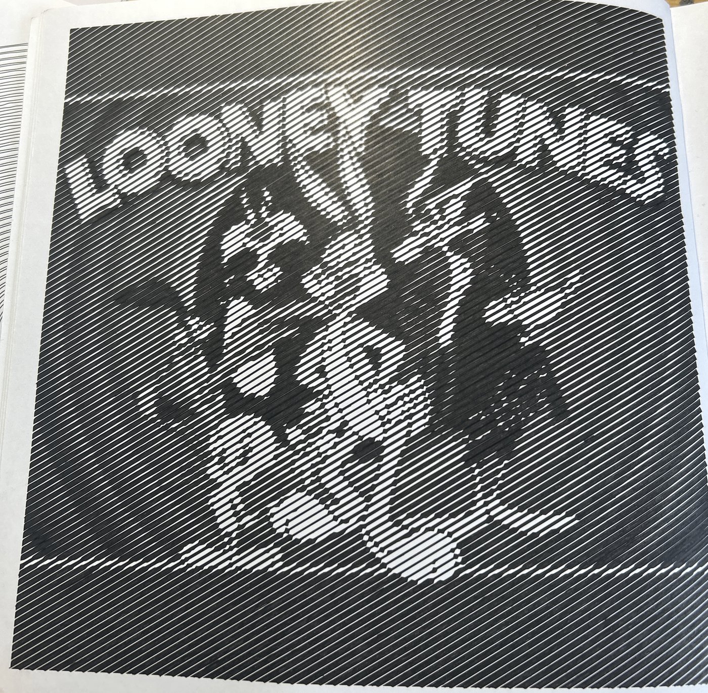 Работа от _Dasha_