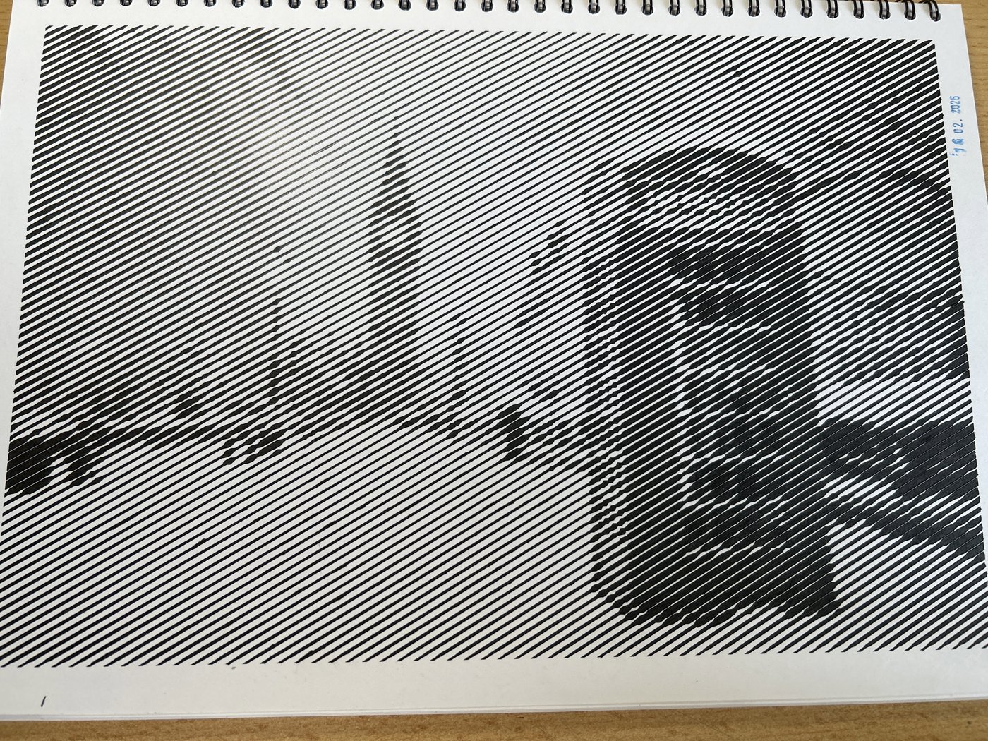 Работа от _Dasha_