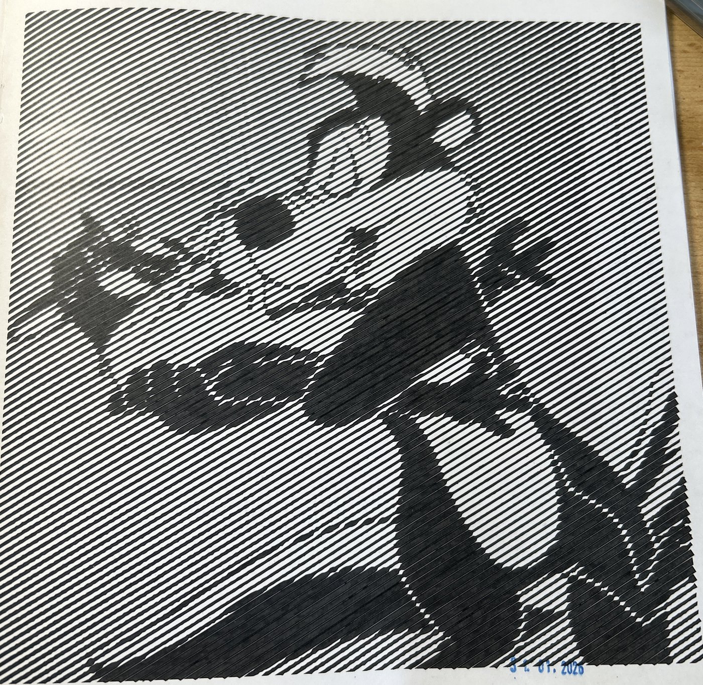 Работа от _Dasha_