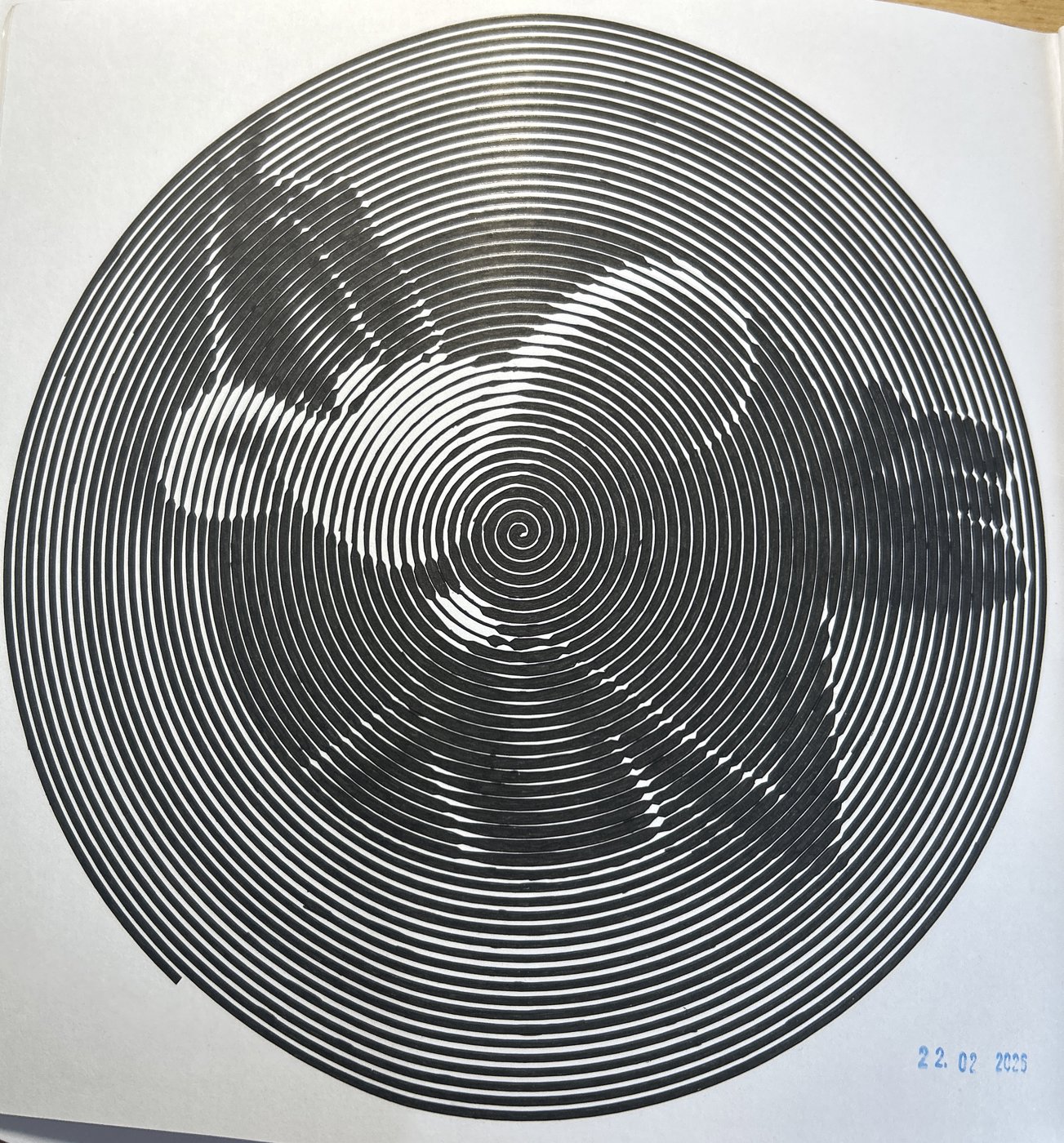 Работа от _Dasha_