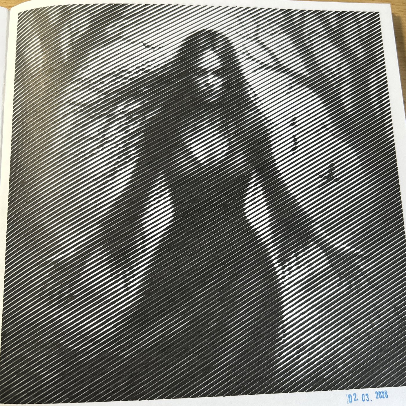 Работа от _Dasha_