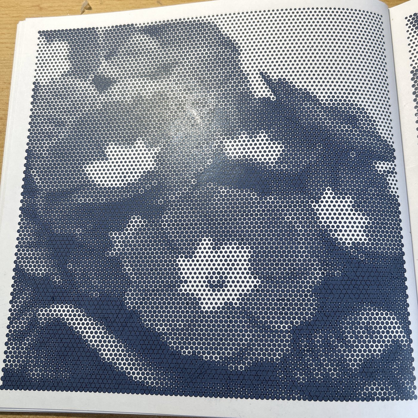 Работа от _Dasha_