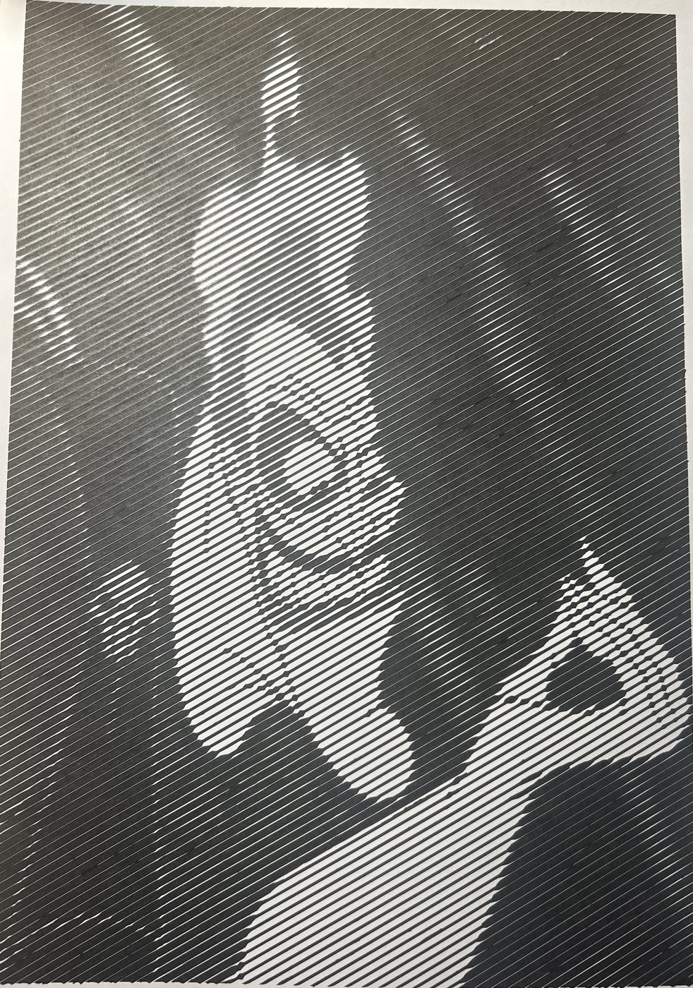 Работа от _Dasha_