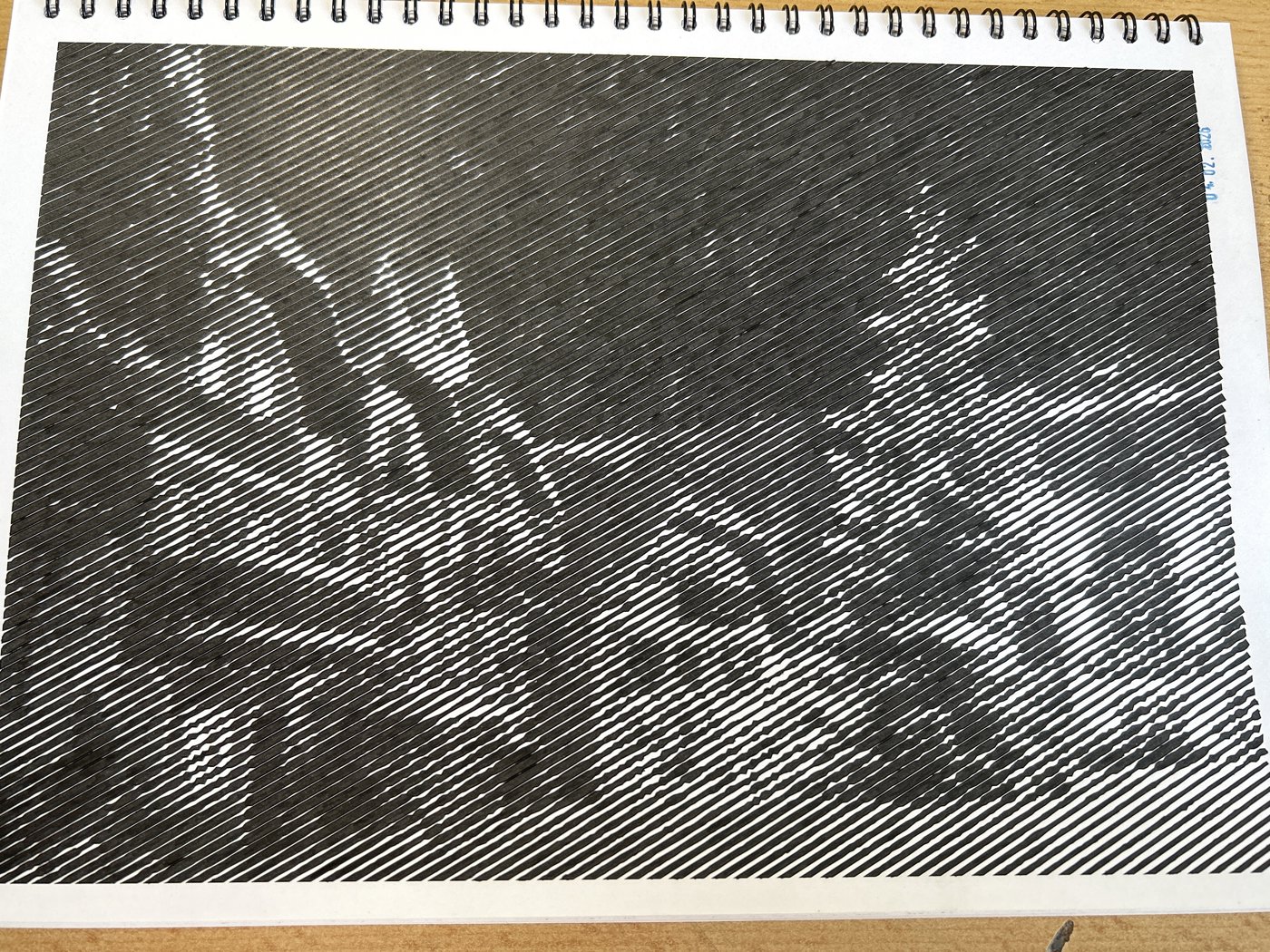 Работа от _Dasha_