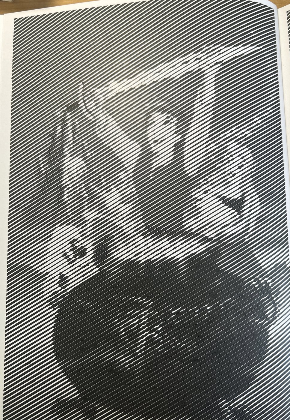 Работа от _Dasha_