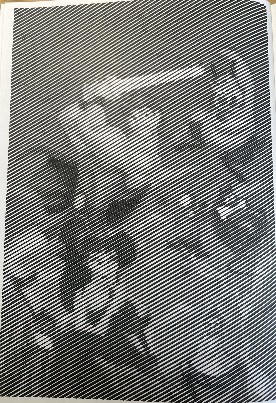 Работа от _Dasha_