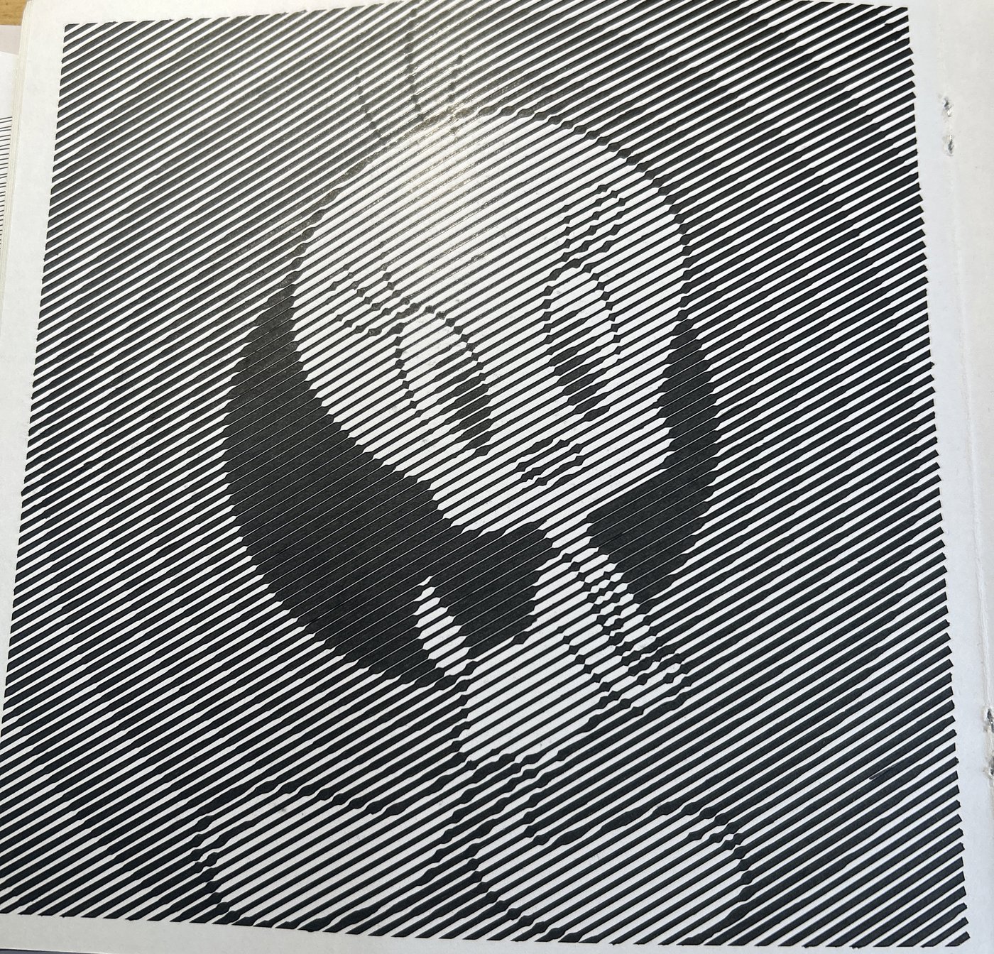 Работа от _Dasha_