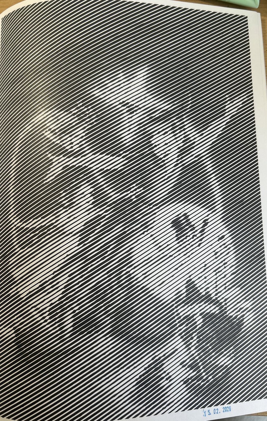 Работа от _Dasha_