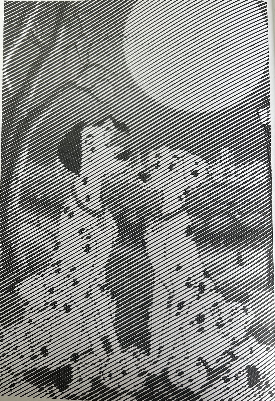 Работа от _Dasha_