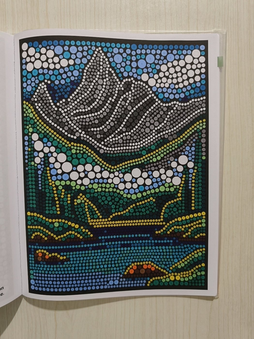 Работа от Belenka61