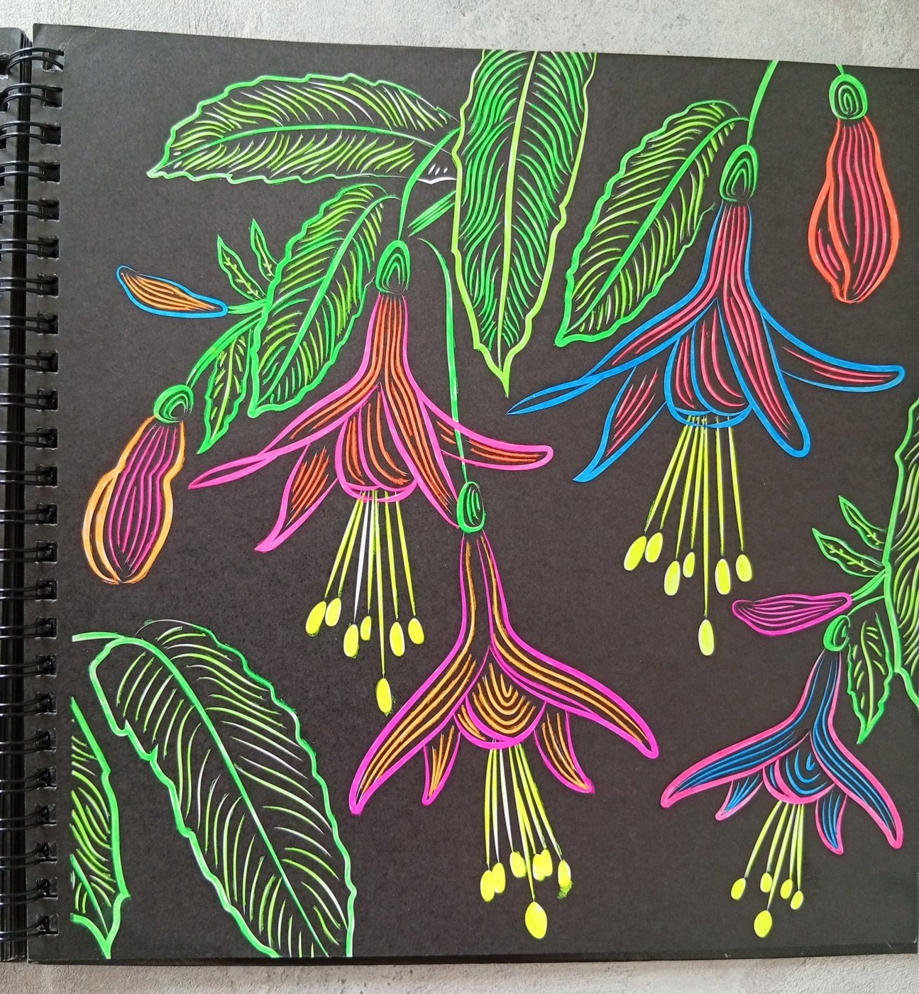 Работа от Эльвира