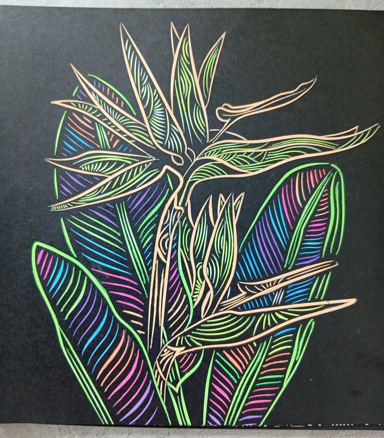 Работа от Эльвира