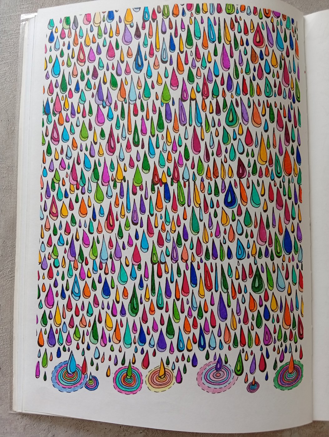 Работа от Эльвира