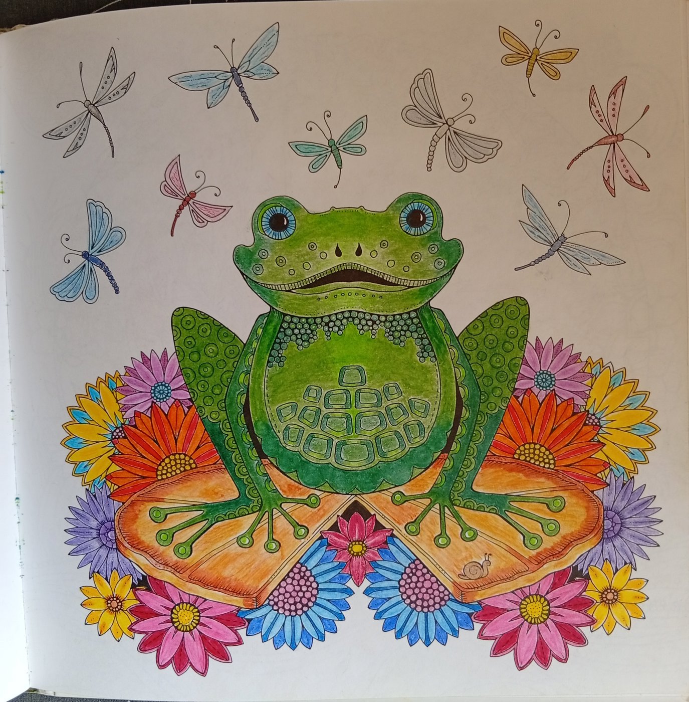 Работа от Эльвира