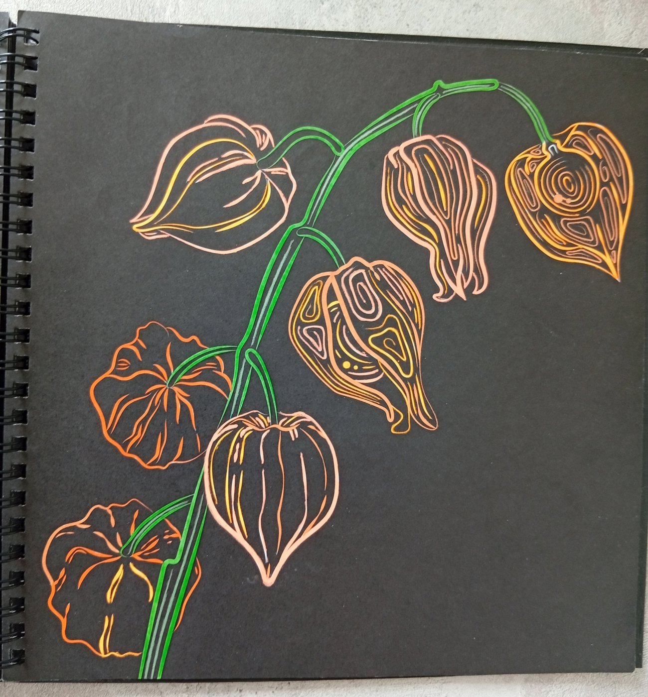 Работа от Эльвира