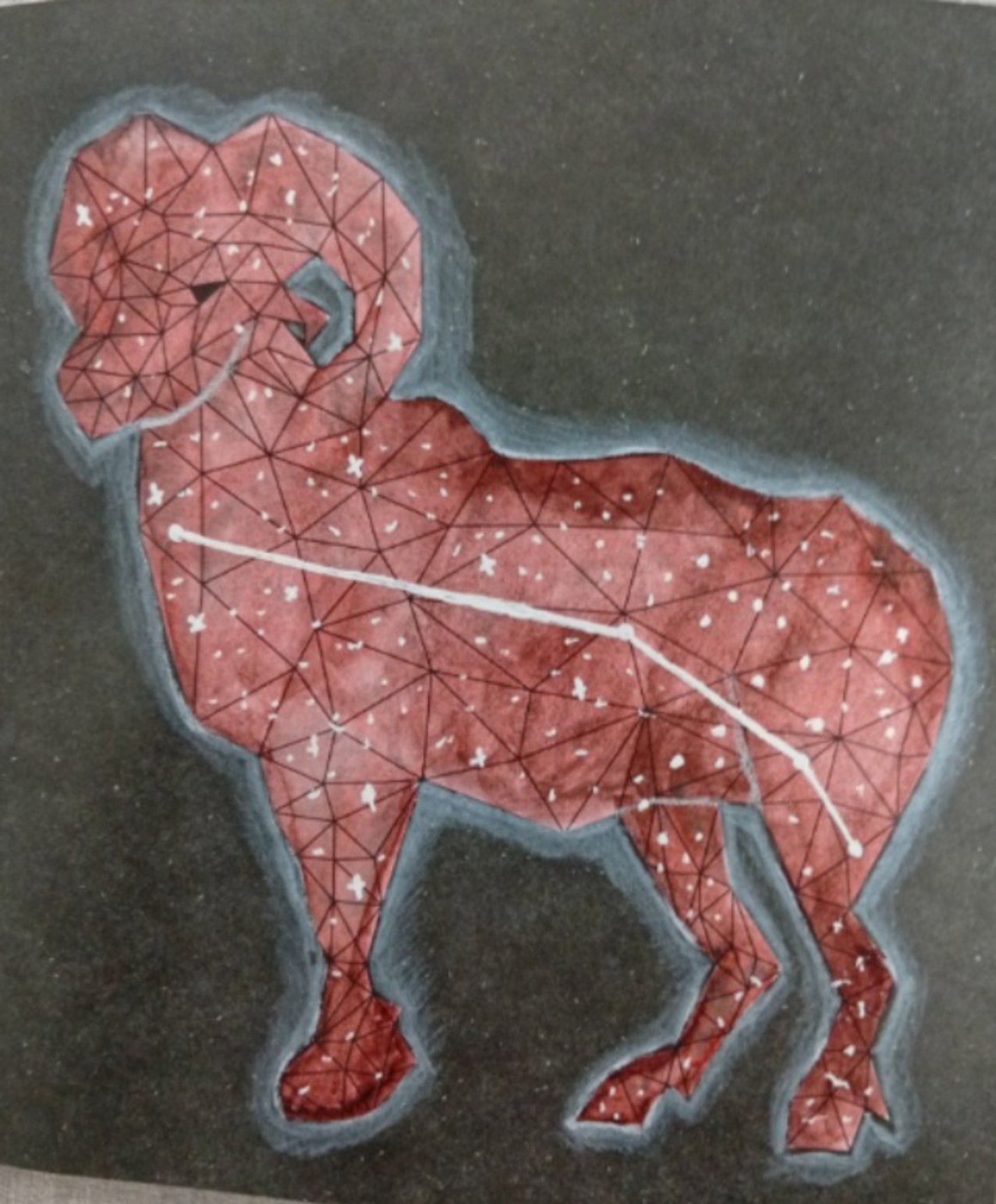 Работа от Эльвира