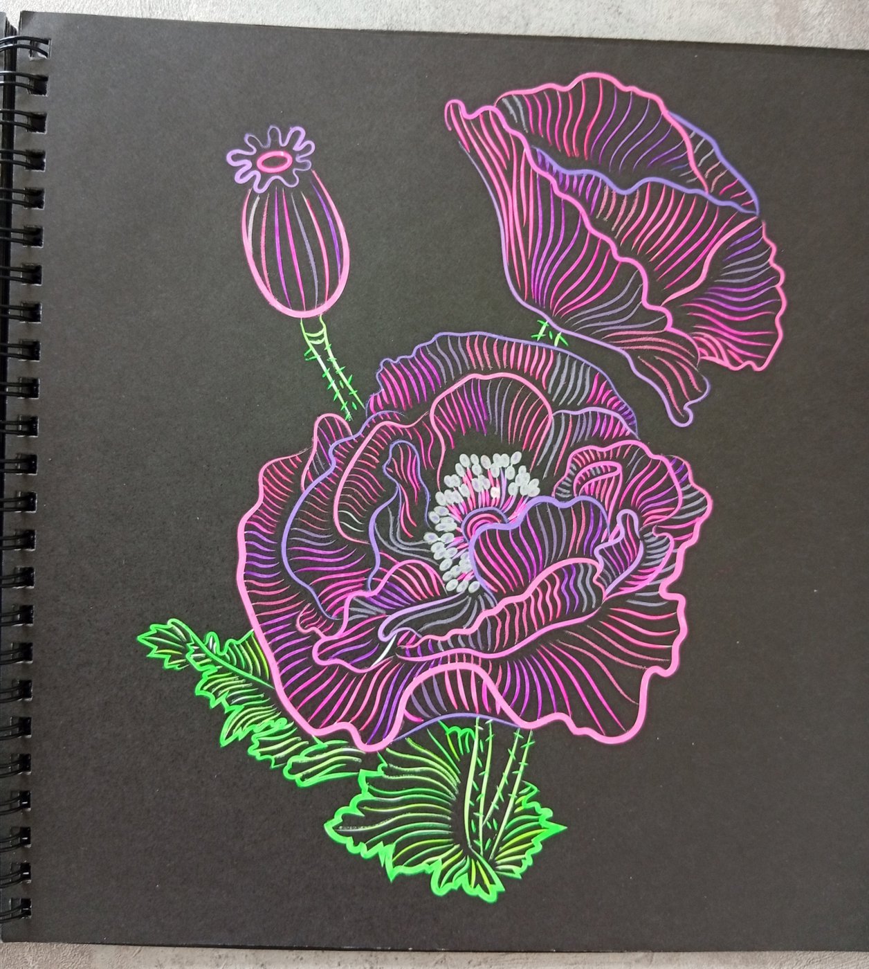 Работа от Эльвира