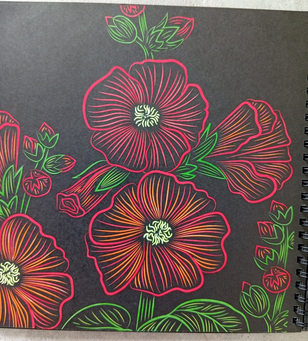 Работа от Эльвира