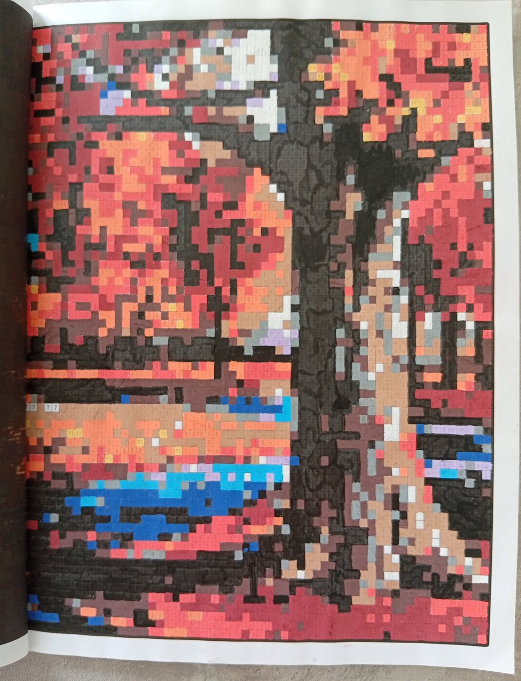 Работа от Эльвира