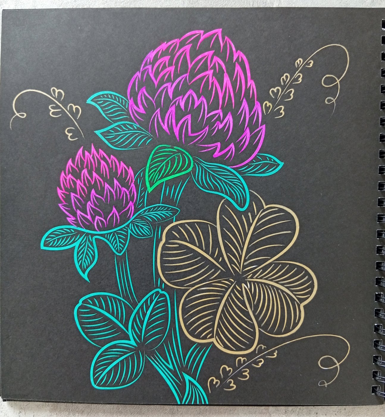 Работа от Эльвира