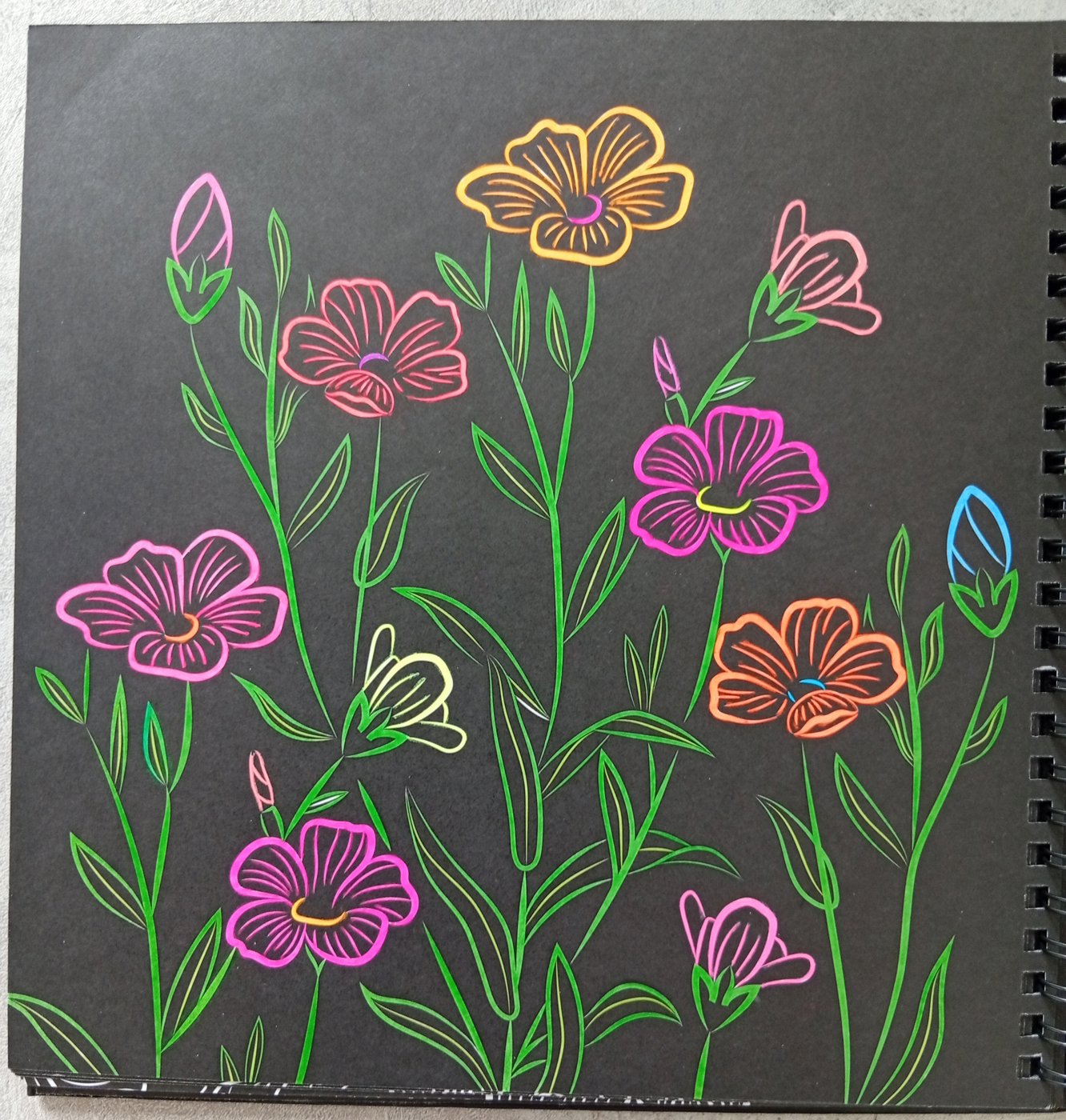 Работа от Эльвира