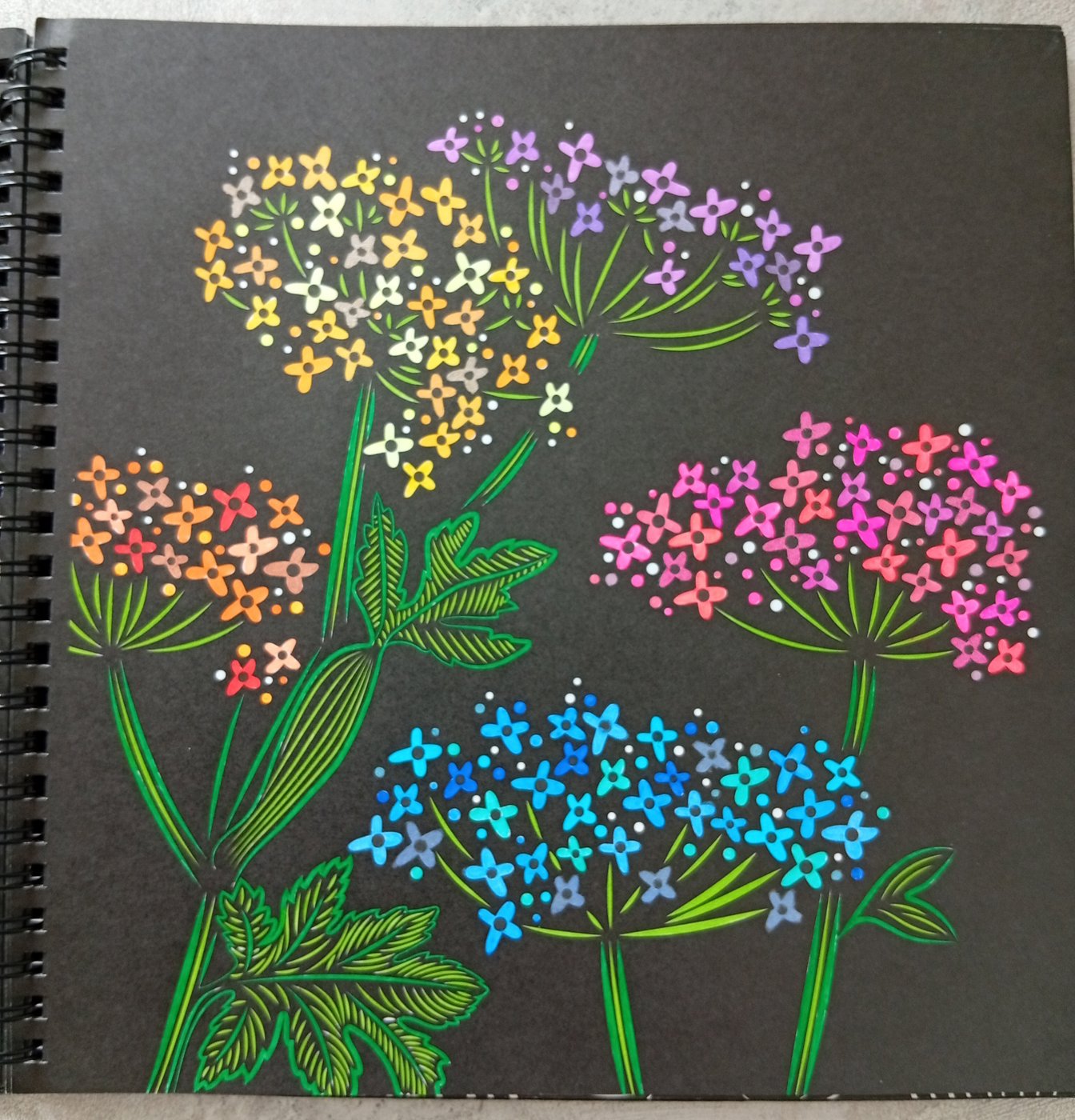 Работа от Эльвира