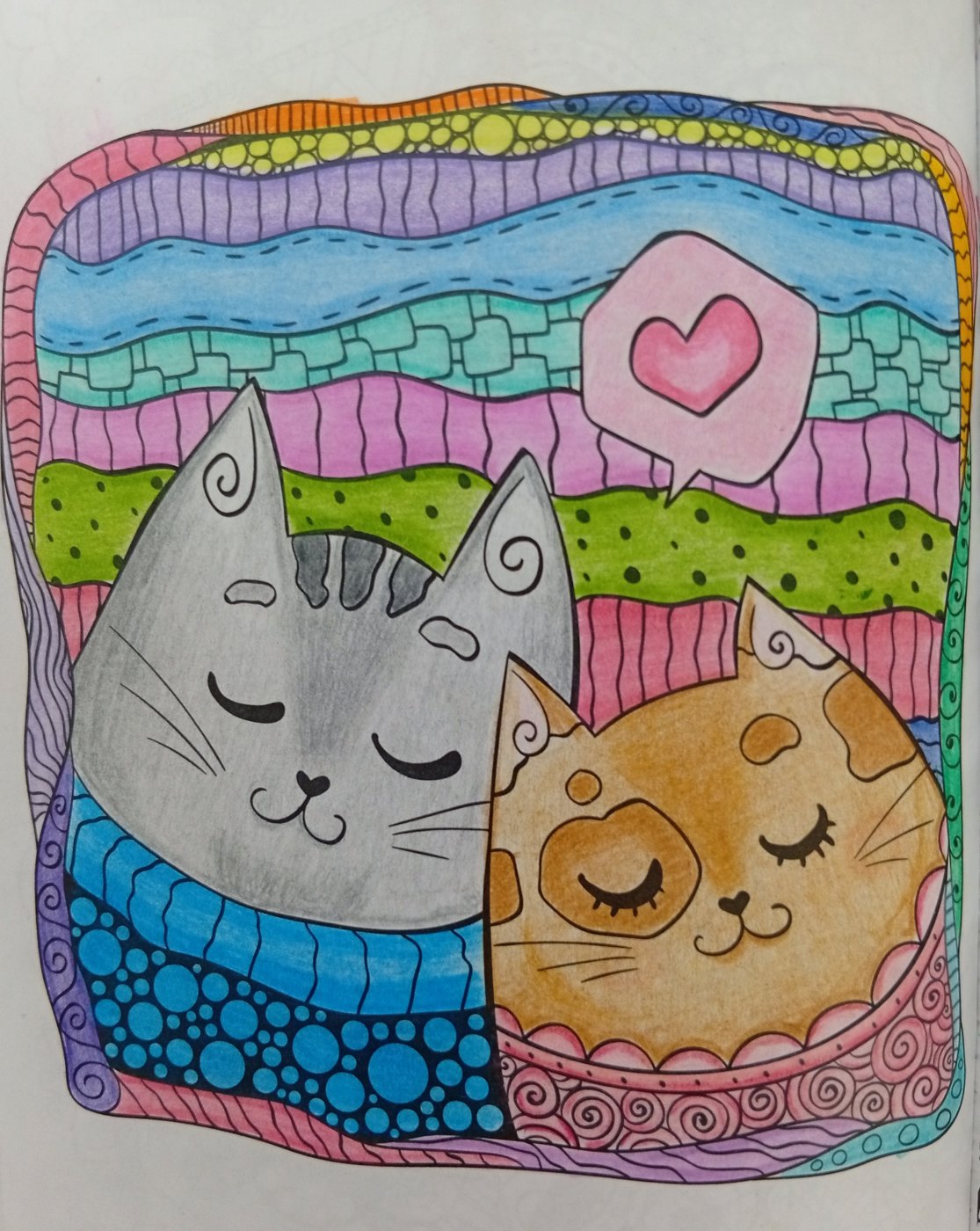 Работа от Эльвира