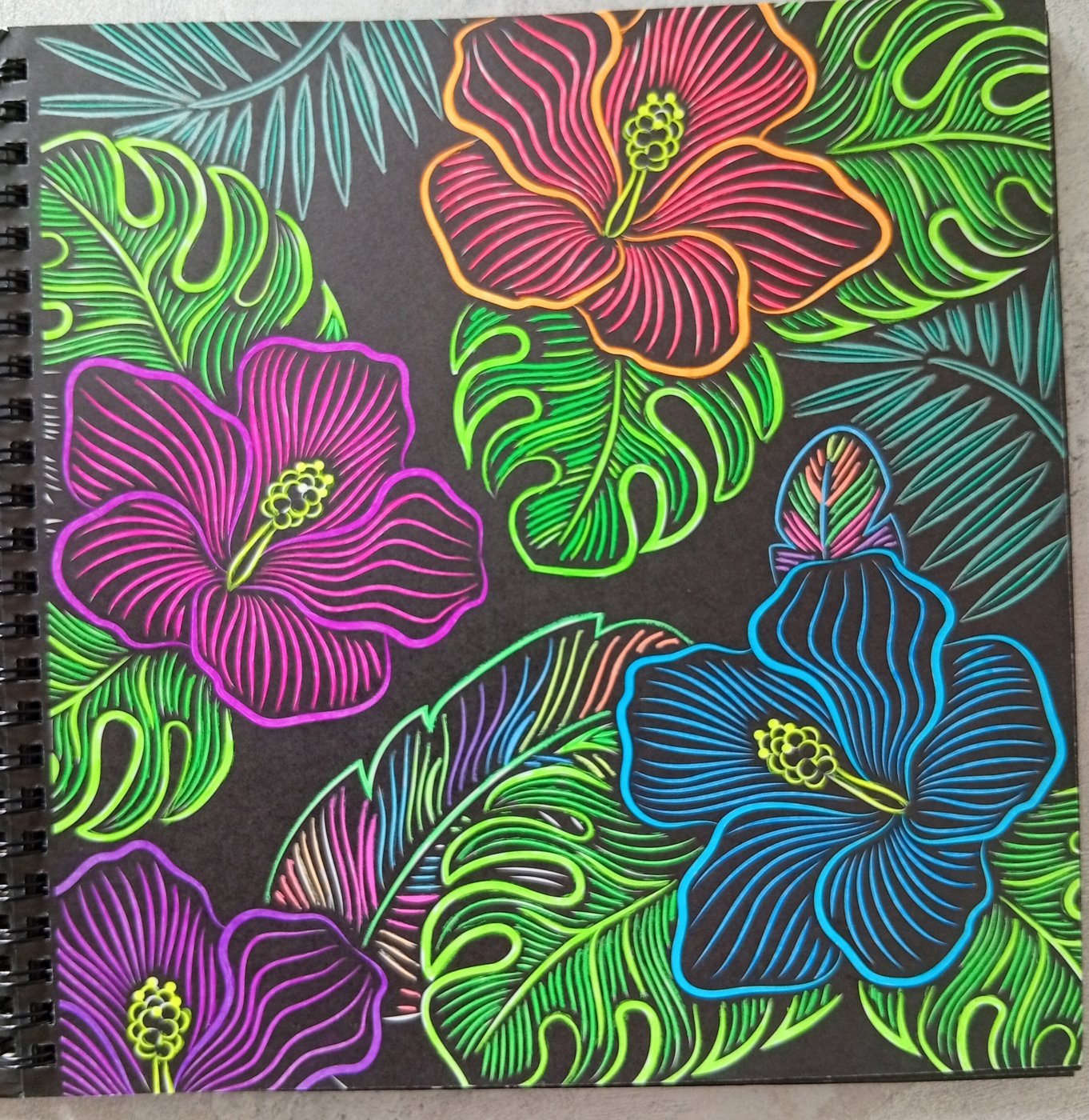 Работа от Эльвира