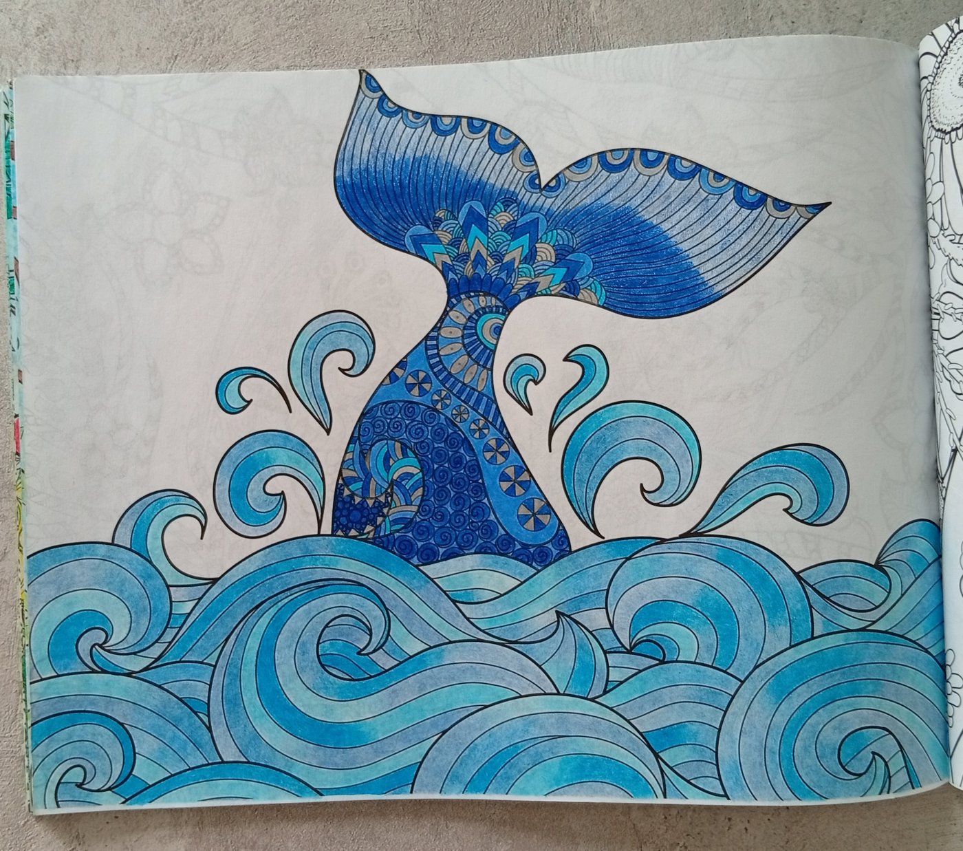 Работа от Эльвира