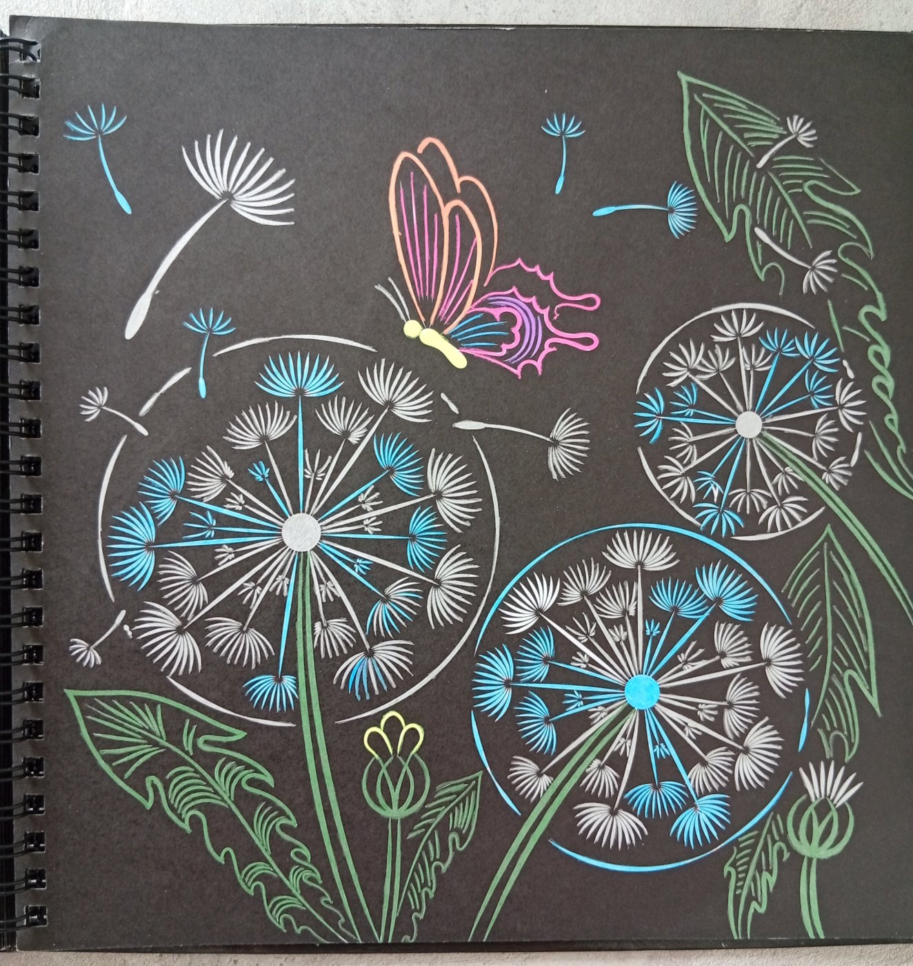 Работа от Эльвира