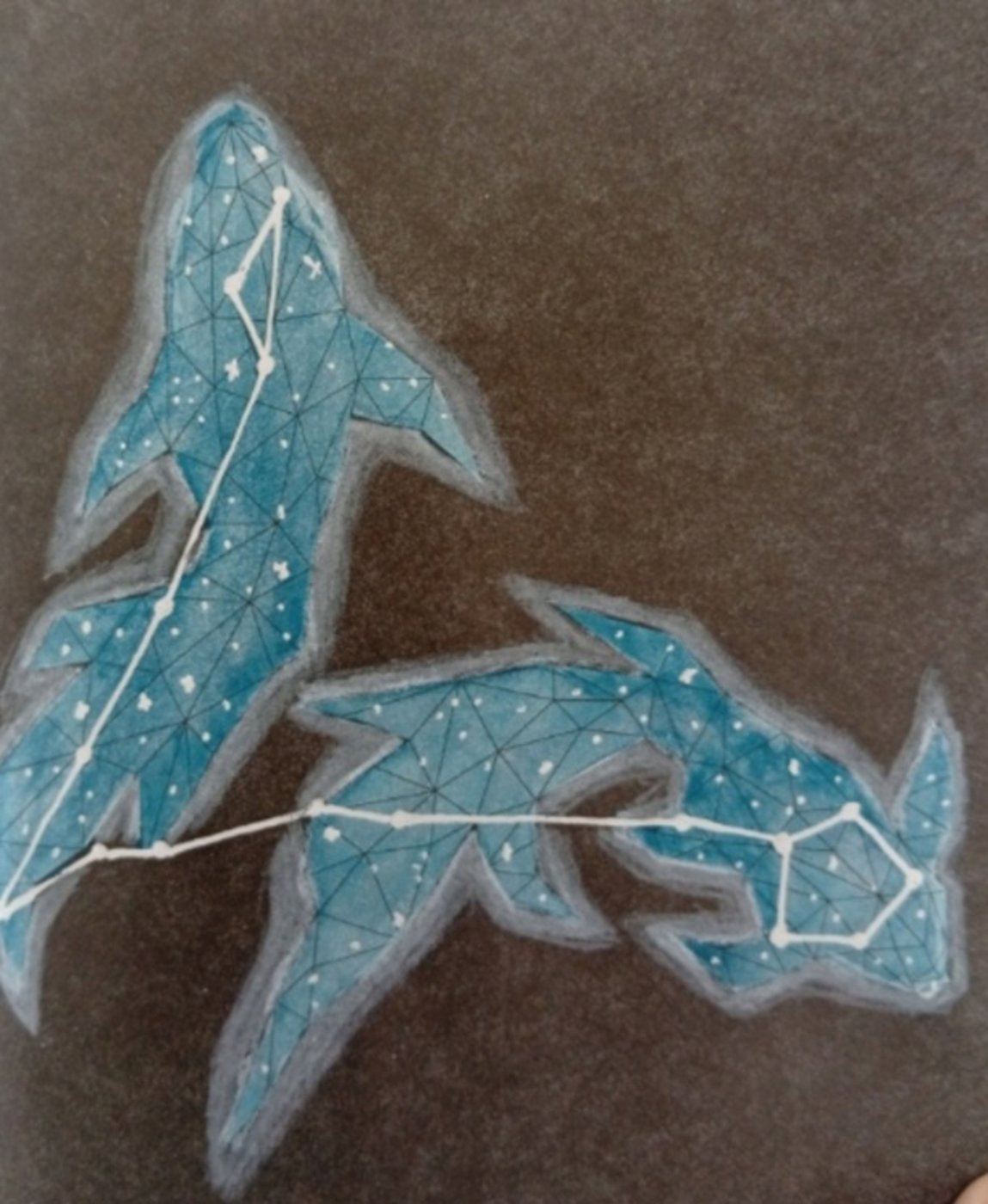 Работа от Эльвира