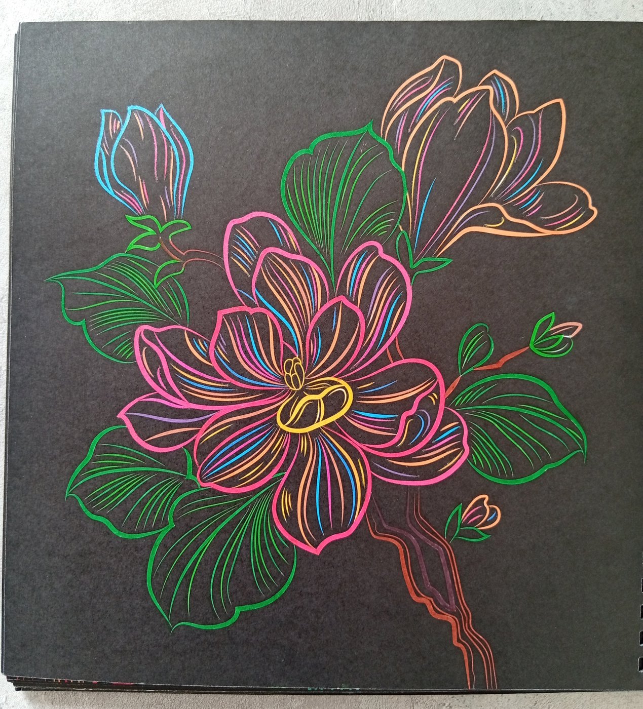 Работа от Эльвира